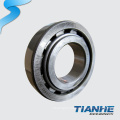 roller bearing NU307 hot sale brand logo sealed bearing